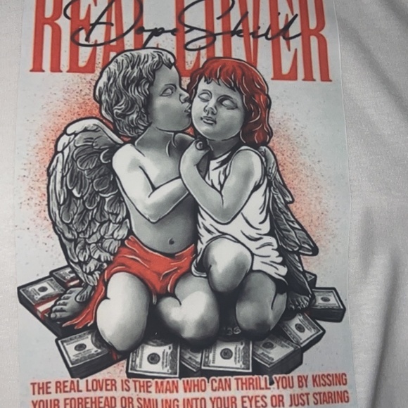 Customize hoodies, and T-shirts - Picture 3 of 12